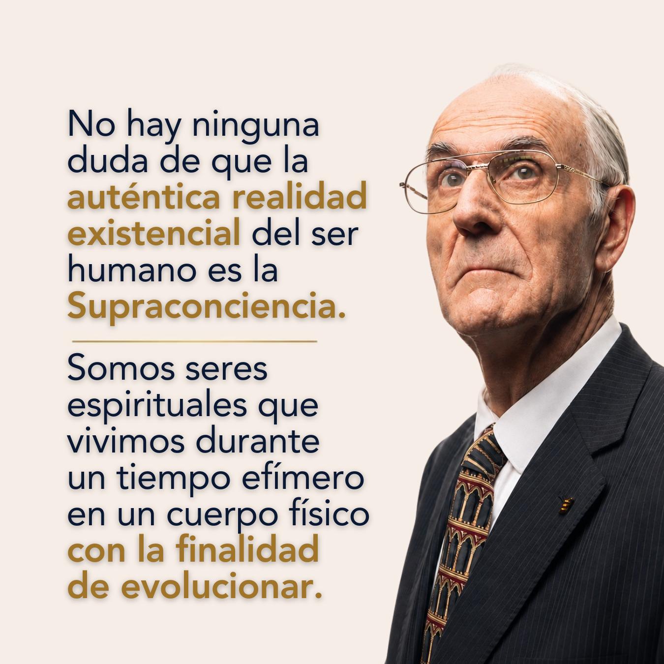 @Dr. Manuel Sans Segarra