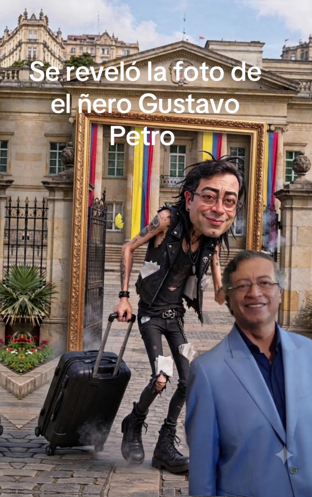 @Artrwb