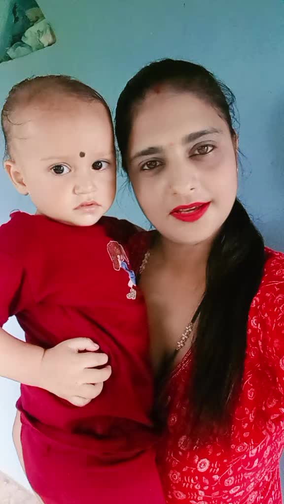 @dolly❤️👩❤️👨💑🤗girl😘🤗🙏