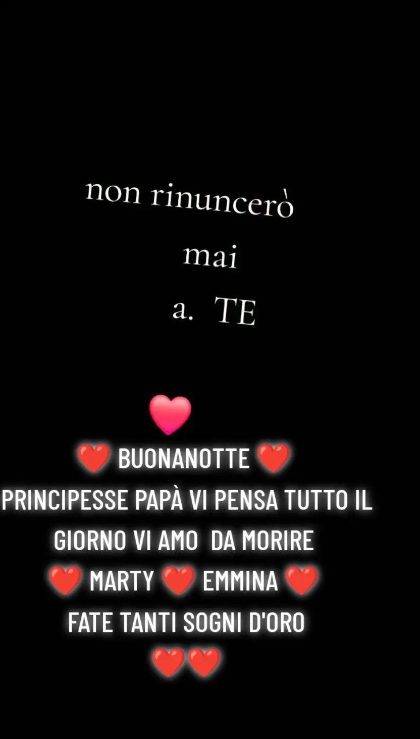 @💥❤️&zwj;🔥SIMOO❤️&zwj;🔥💥