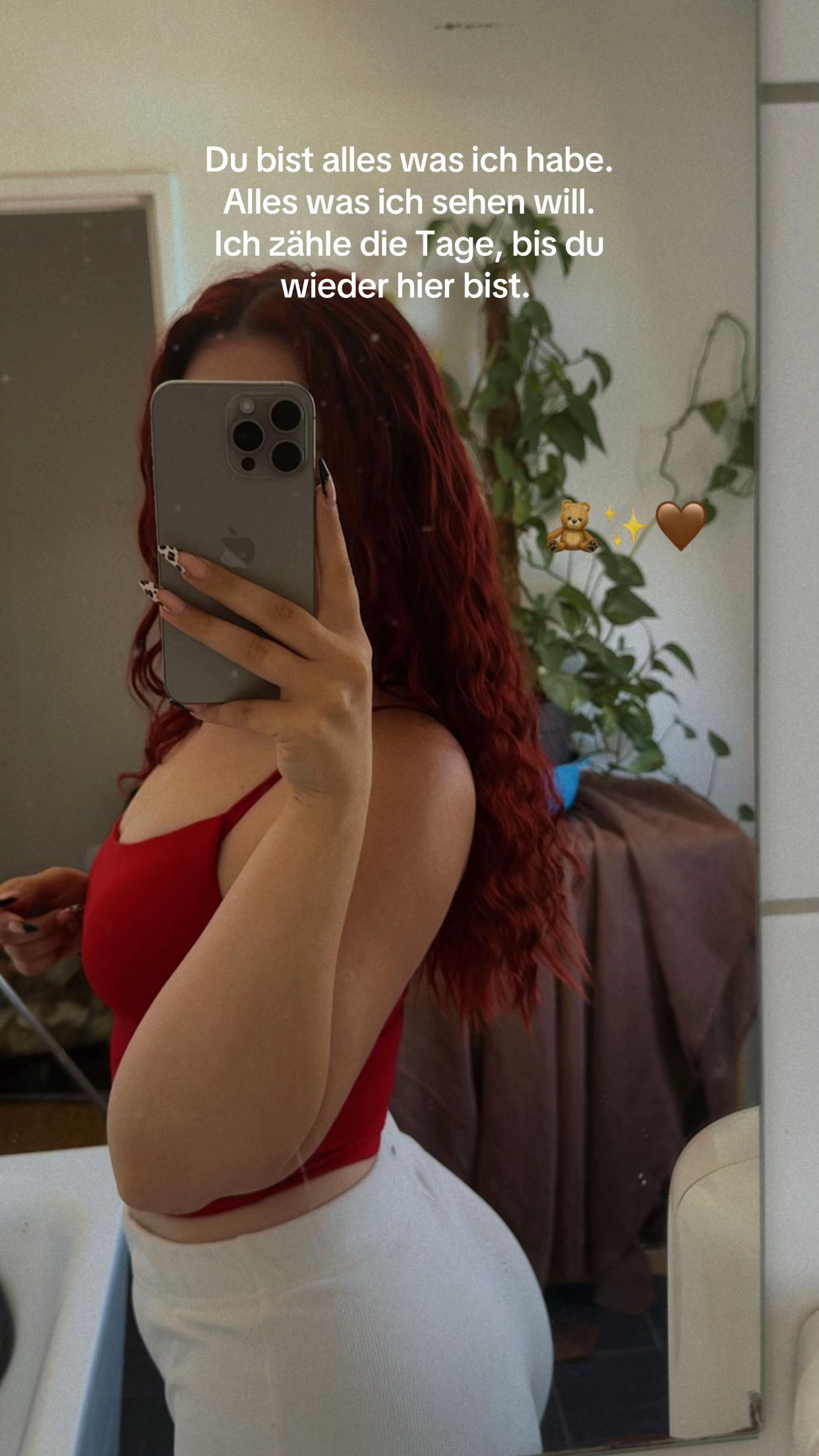 @Vivi