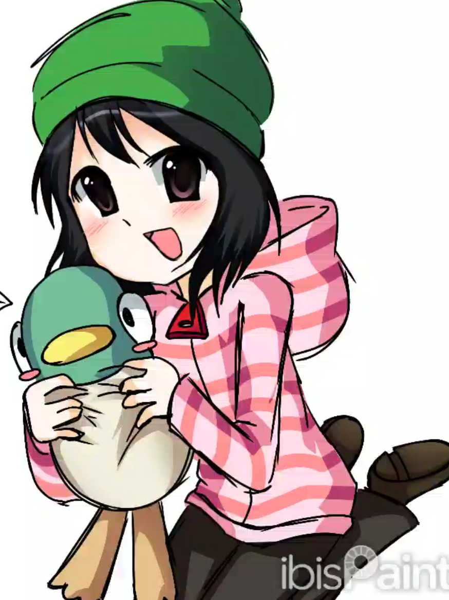 @pastreezartacc 🧁