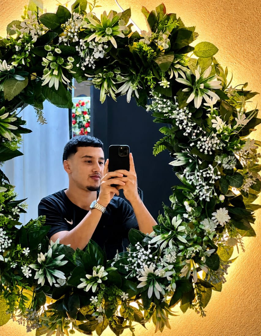 @𝑴𝒐𝒉𝒆𝒆𝒆❤️&zwj;🔥🪄