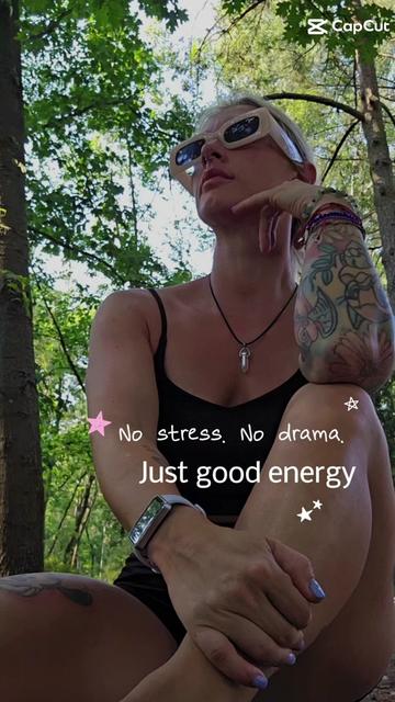 @mucha_nie_siadaa