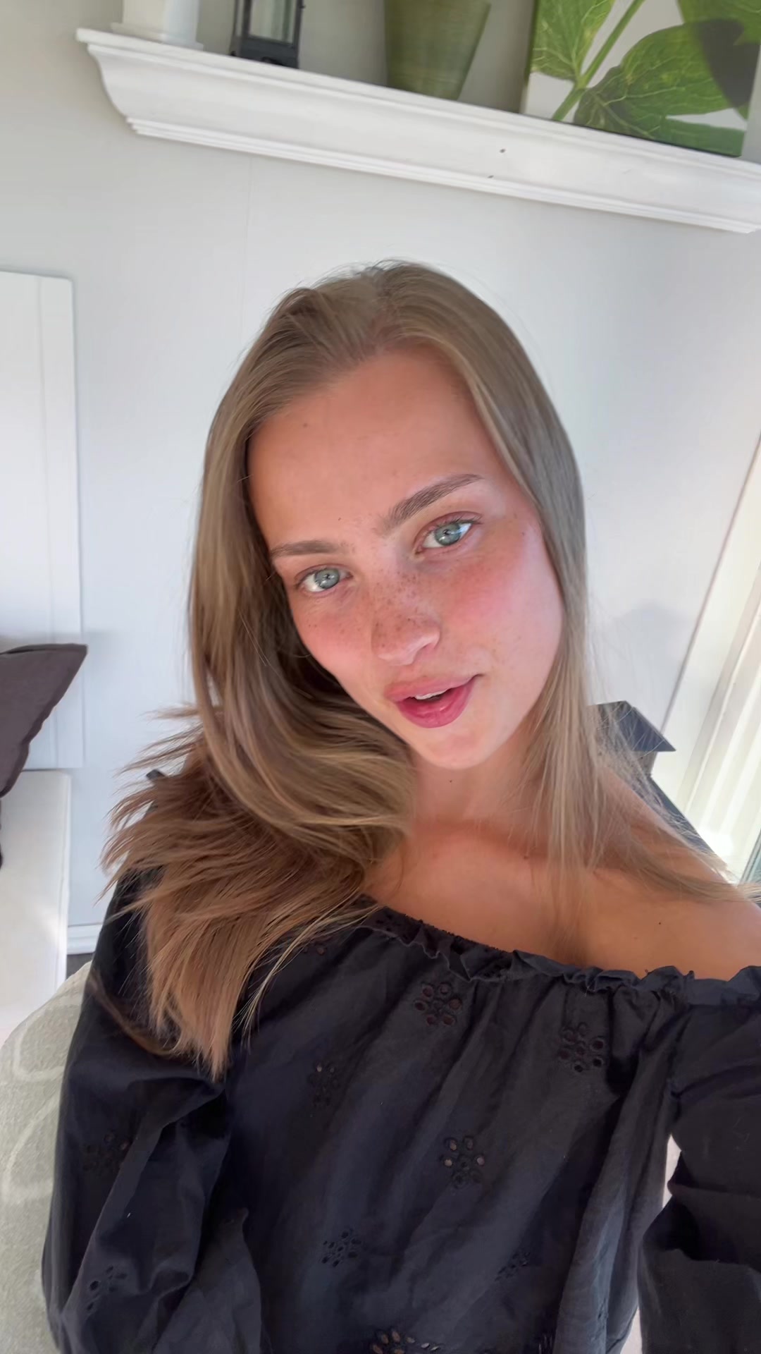 @Irma🌸