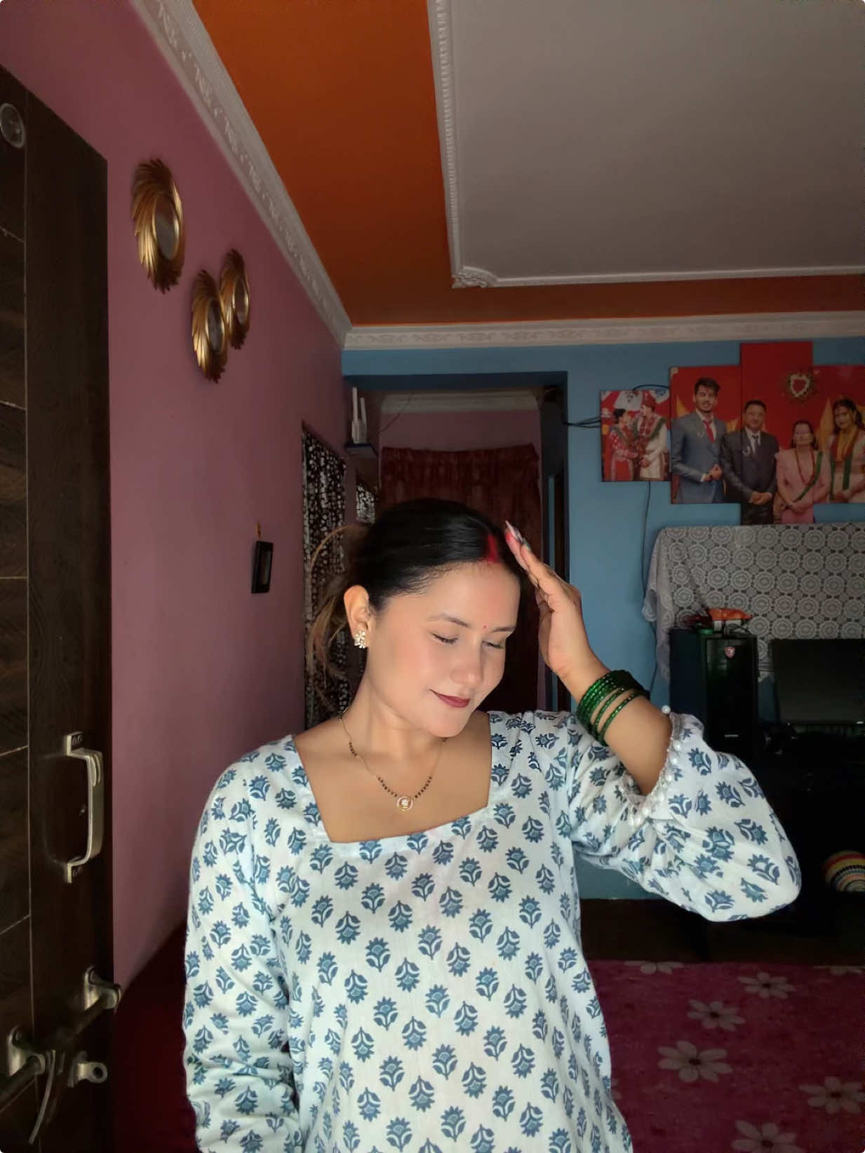 @Bixchita