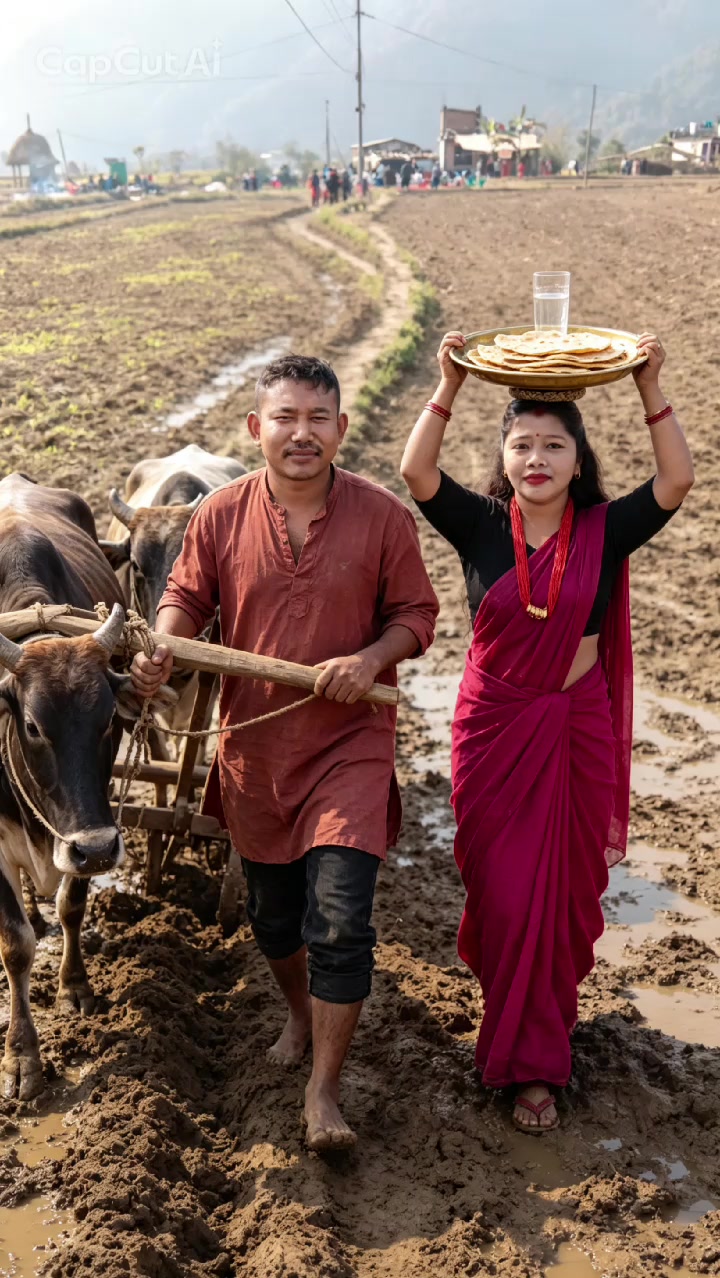 @&hearts;लाहुरे&hearts; ꔪ