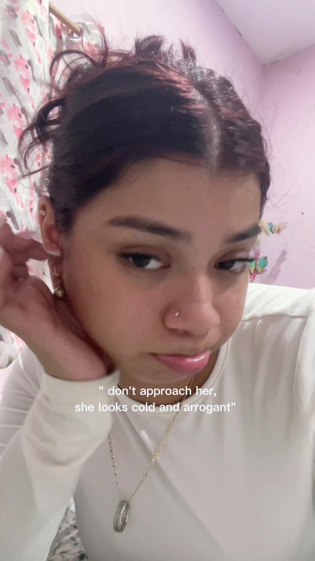 @𝔹Ꮛⲁʈ𝚛𝕚x ᥫ᭡