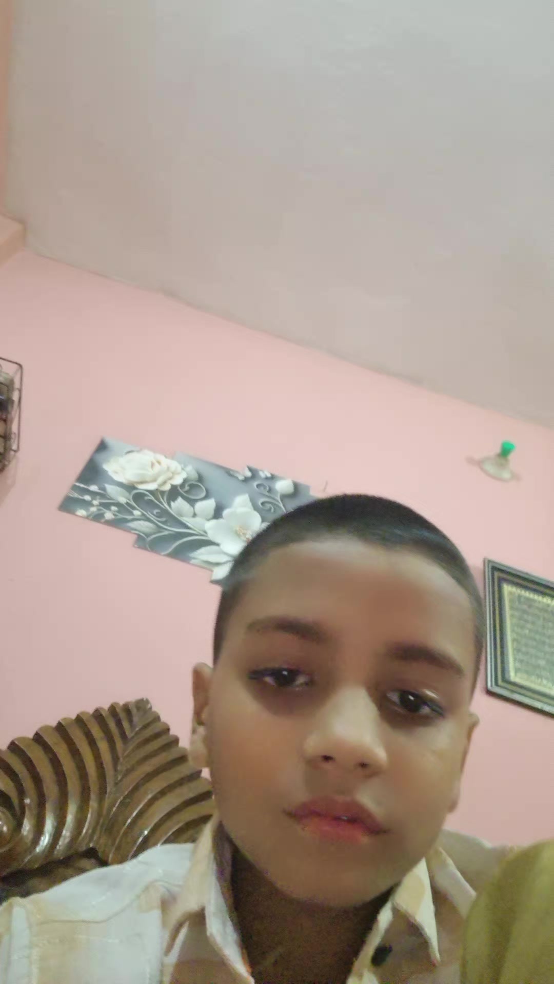 @🥰🥰 sk sakib 🥰🥰