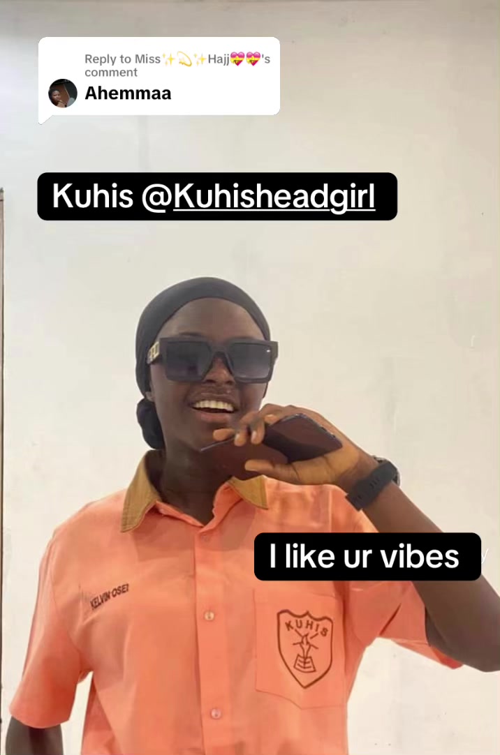 @Kwamedee6
