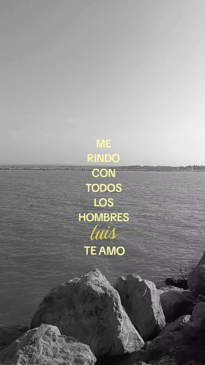 @⊙⊝⊜ ⟭⟬⁷𝓜𝓲𝓷𝓨𝓸𝓸𝓷𝓰𝓲