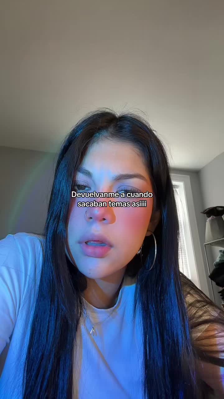 @Stefany Herrera
