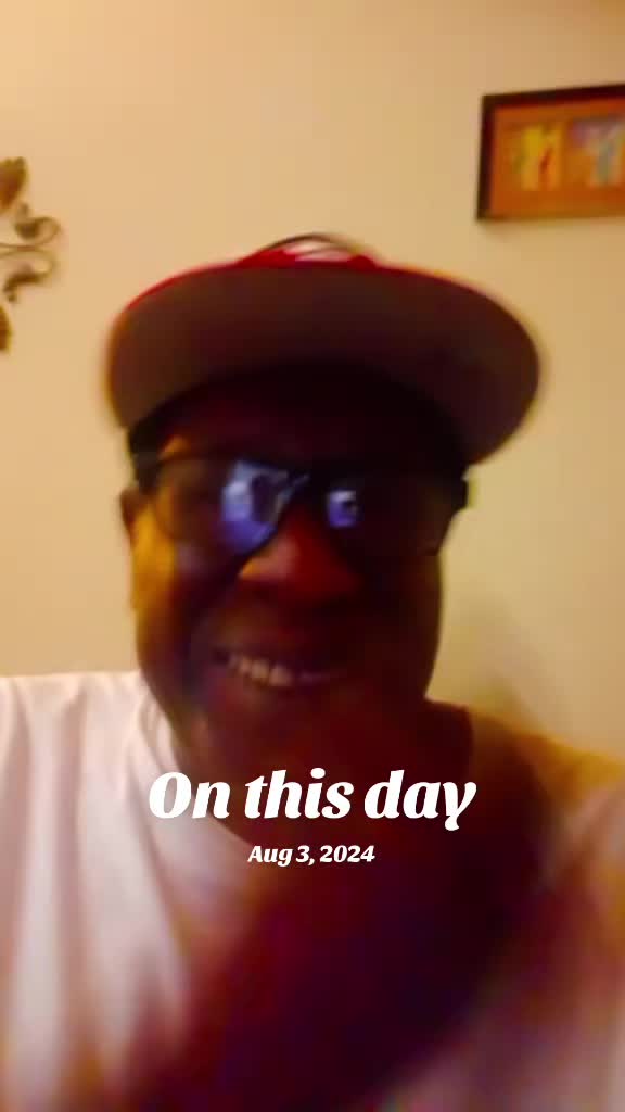 @bigjm7