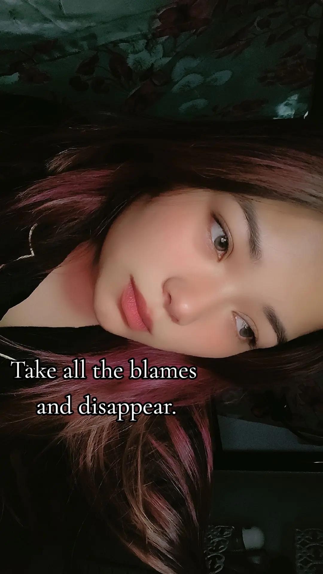@이즘리티☠🐼
