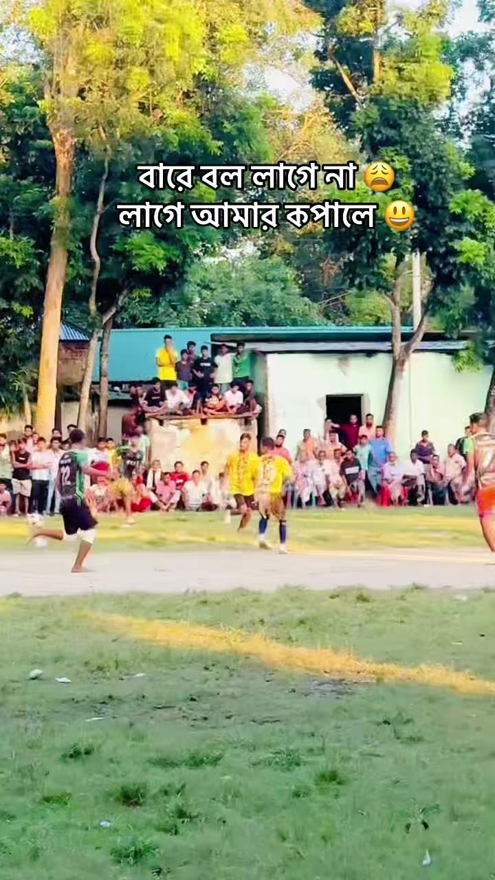 @Leo Abdullah