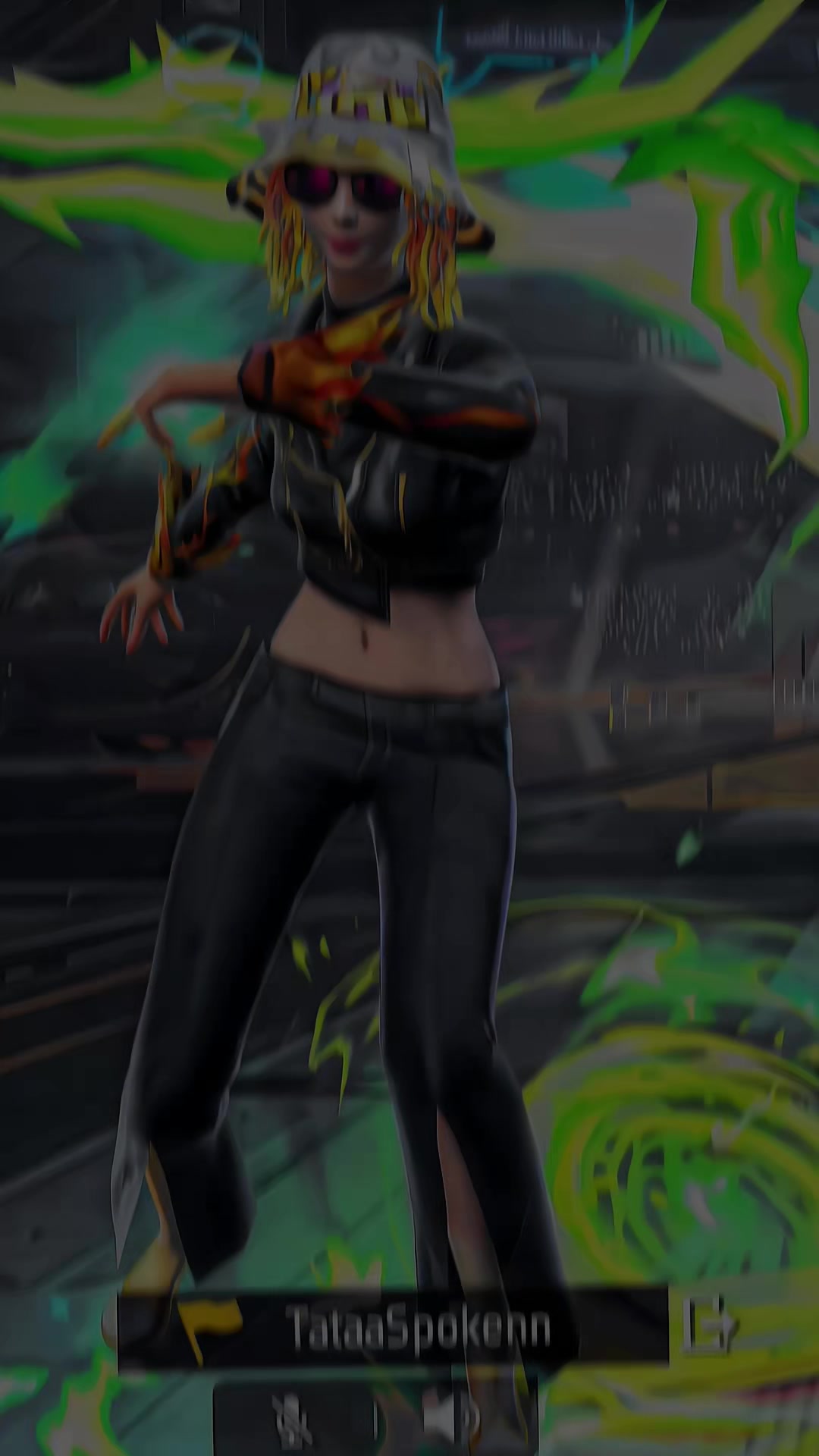 @𝐓𝐚𝐭𝐚𝐚 𝐋𝐞𝐚𝐝𝐞𝐫 `𝐊𝐂&sup3;