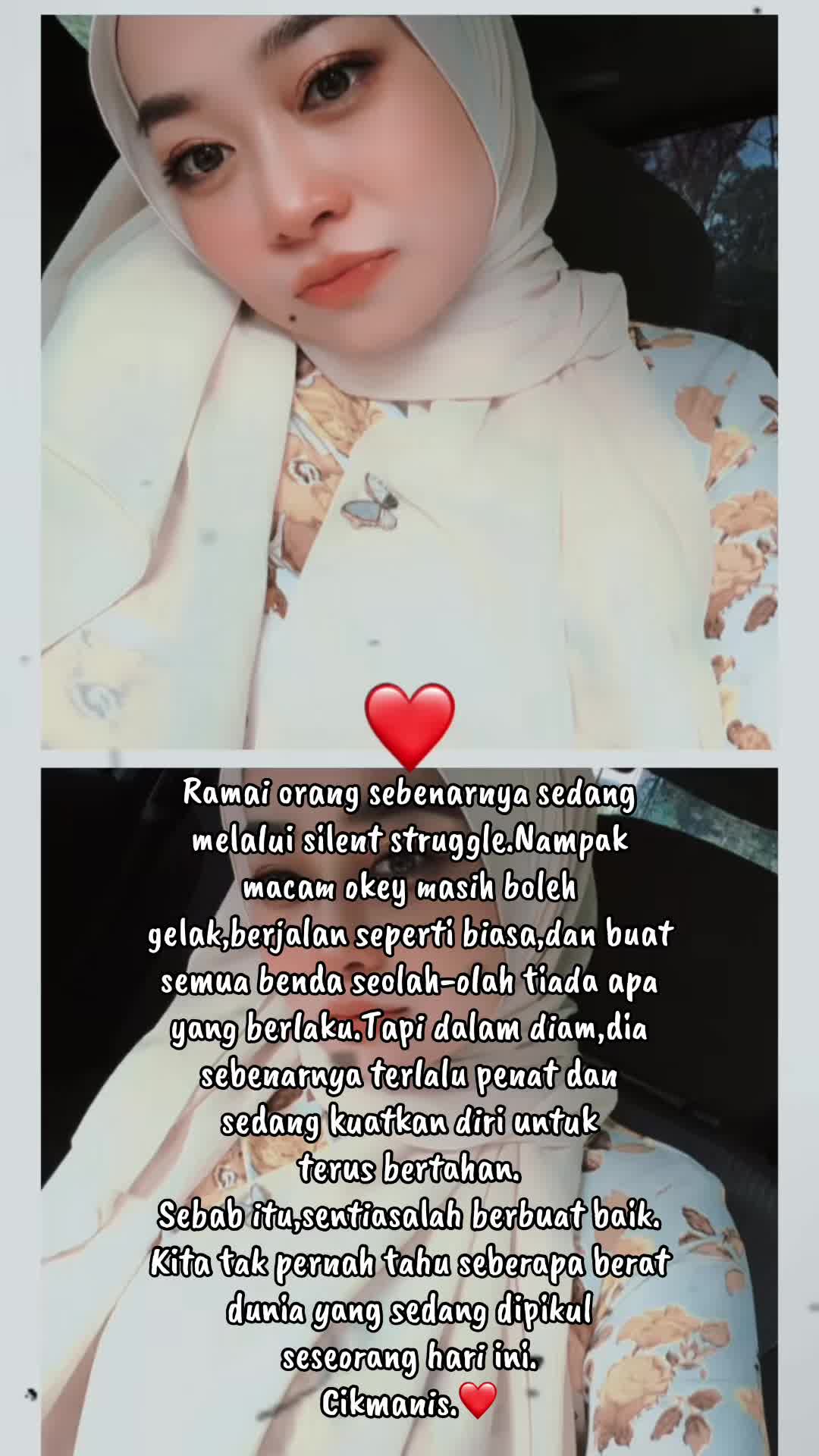 @Cikmanisjelita Shop