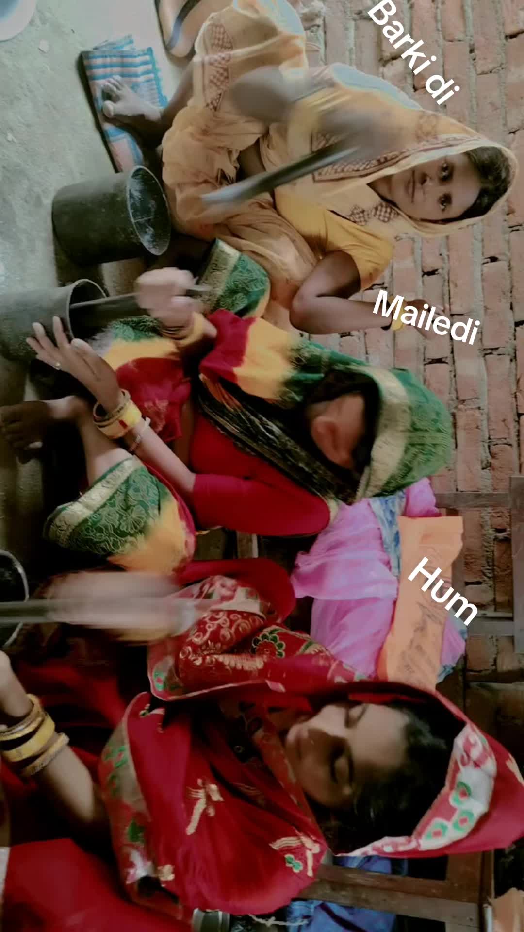 @Neha yadav