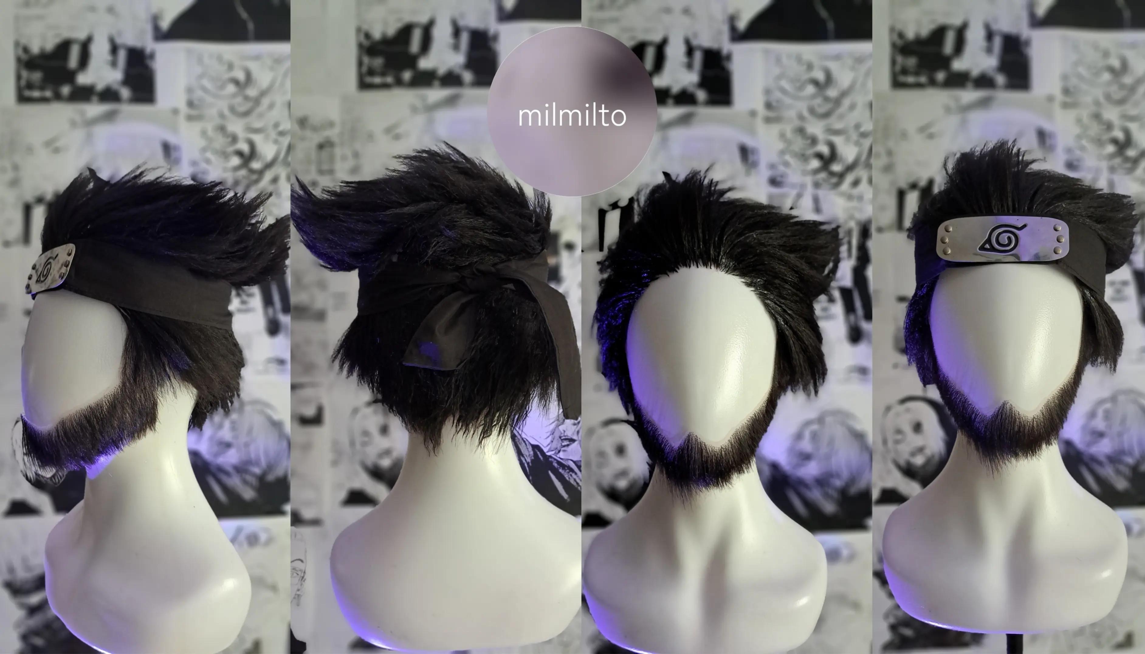 @𝐌𝐢𝐥𝐚𝐧𝐝𝐫𝐢𝐬𝐚