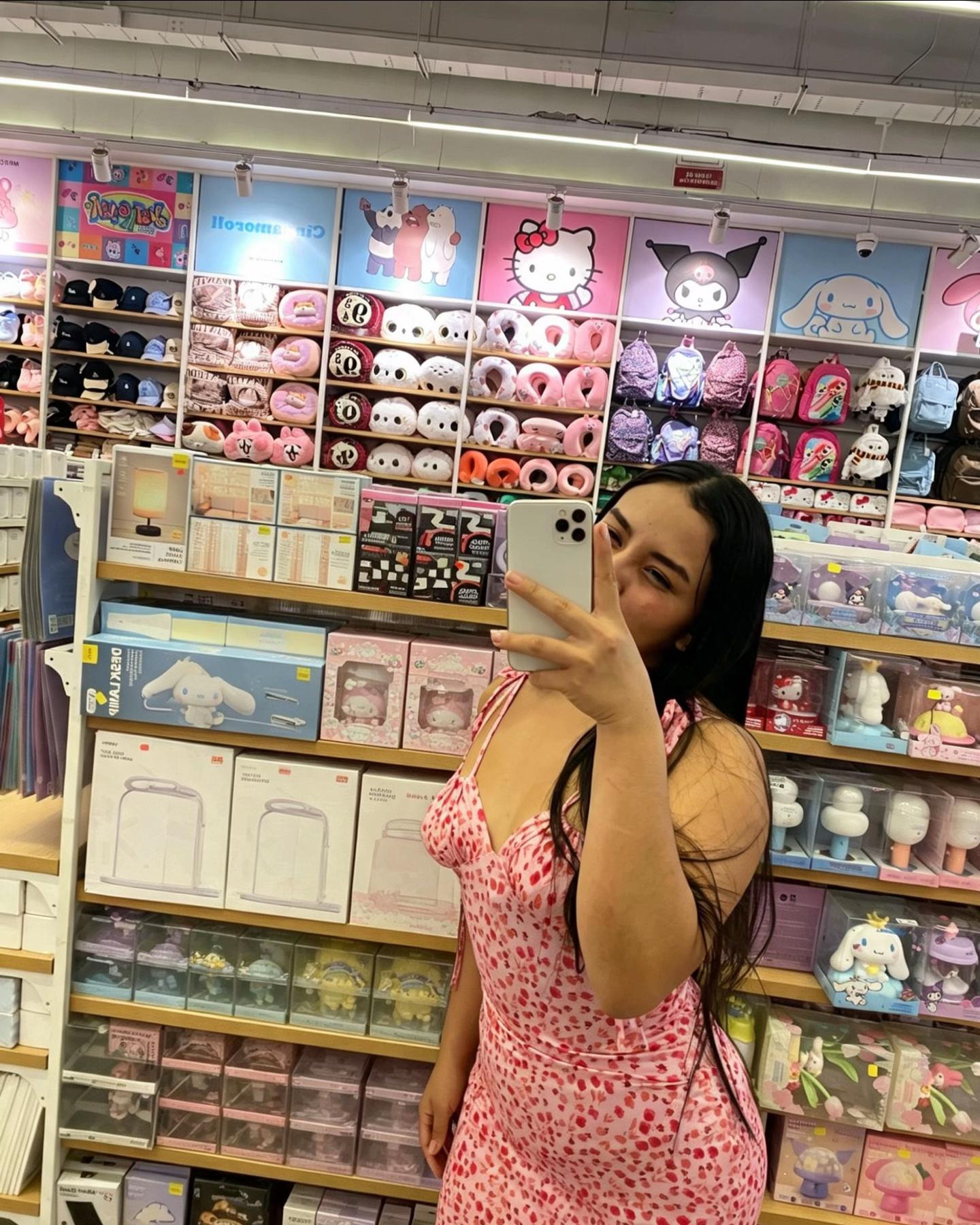 @🩺🦋Sharmel💗🦋
