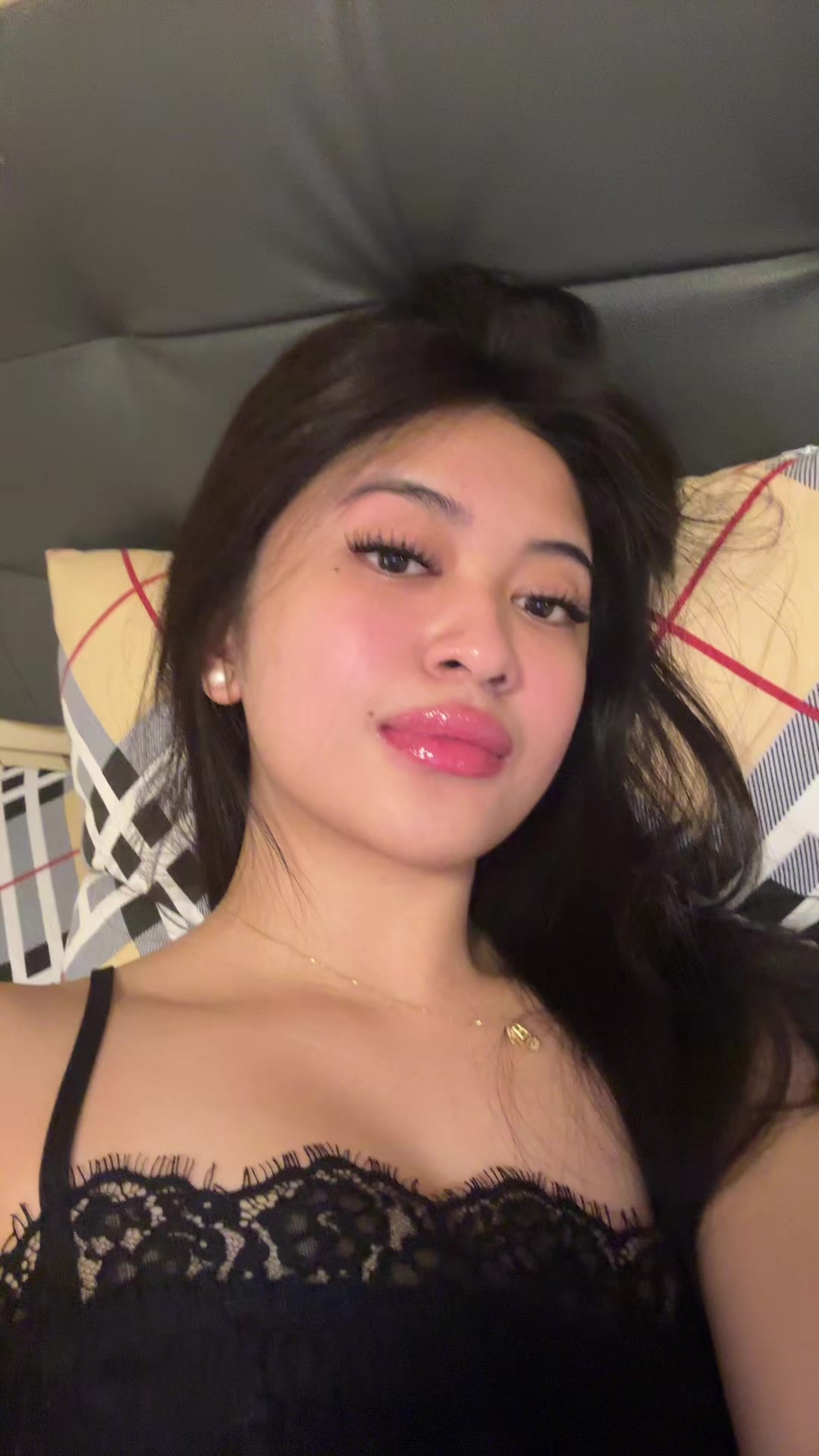 @T I F F