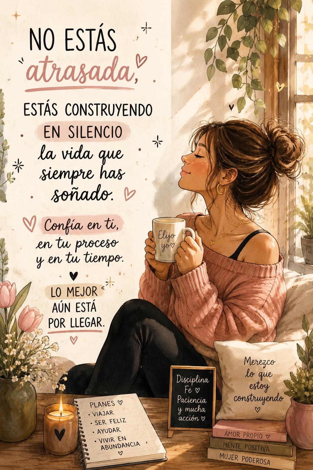 @Karla💋❤️