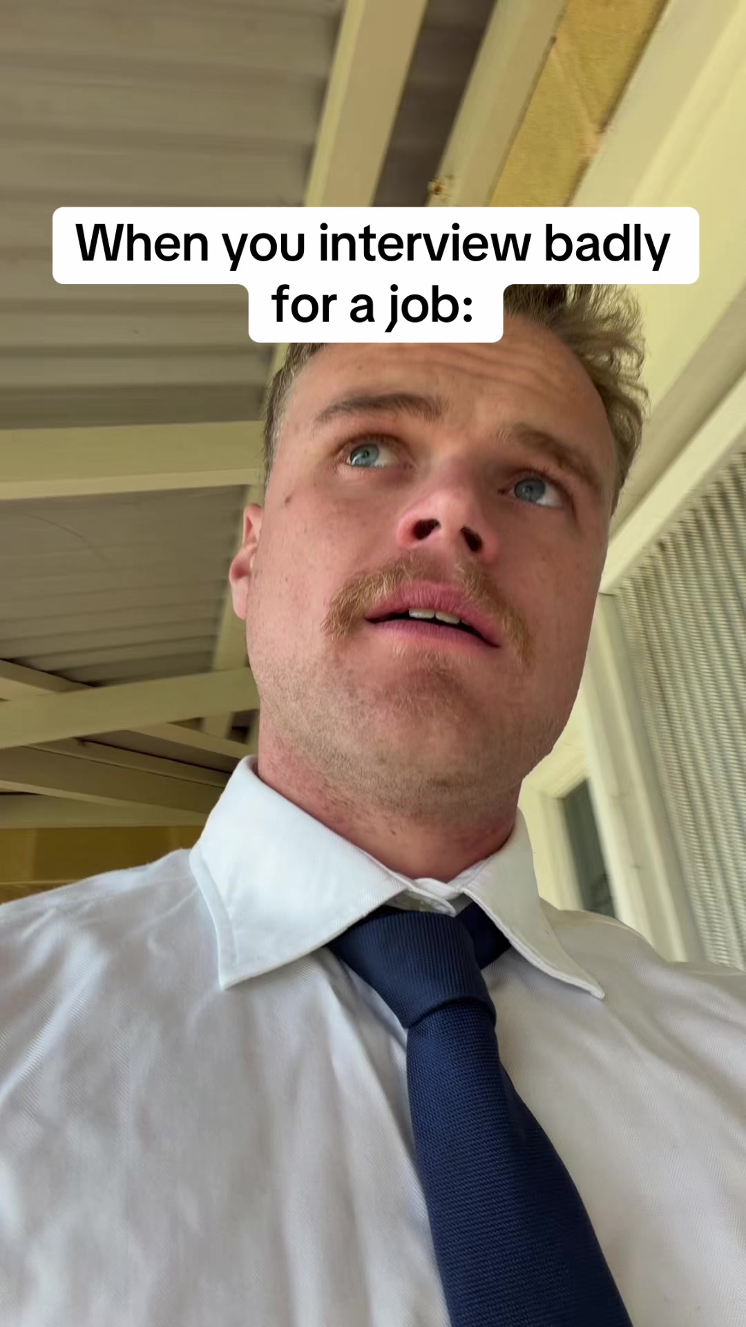 @Joeywooders