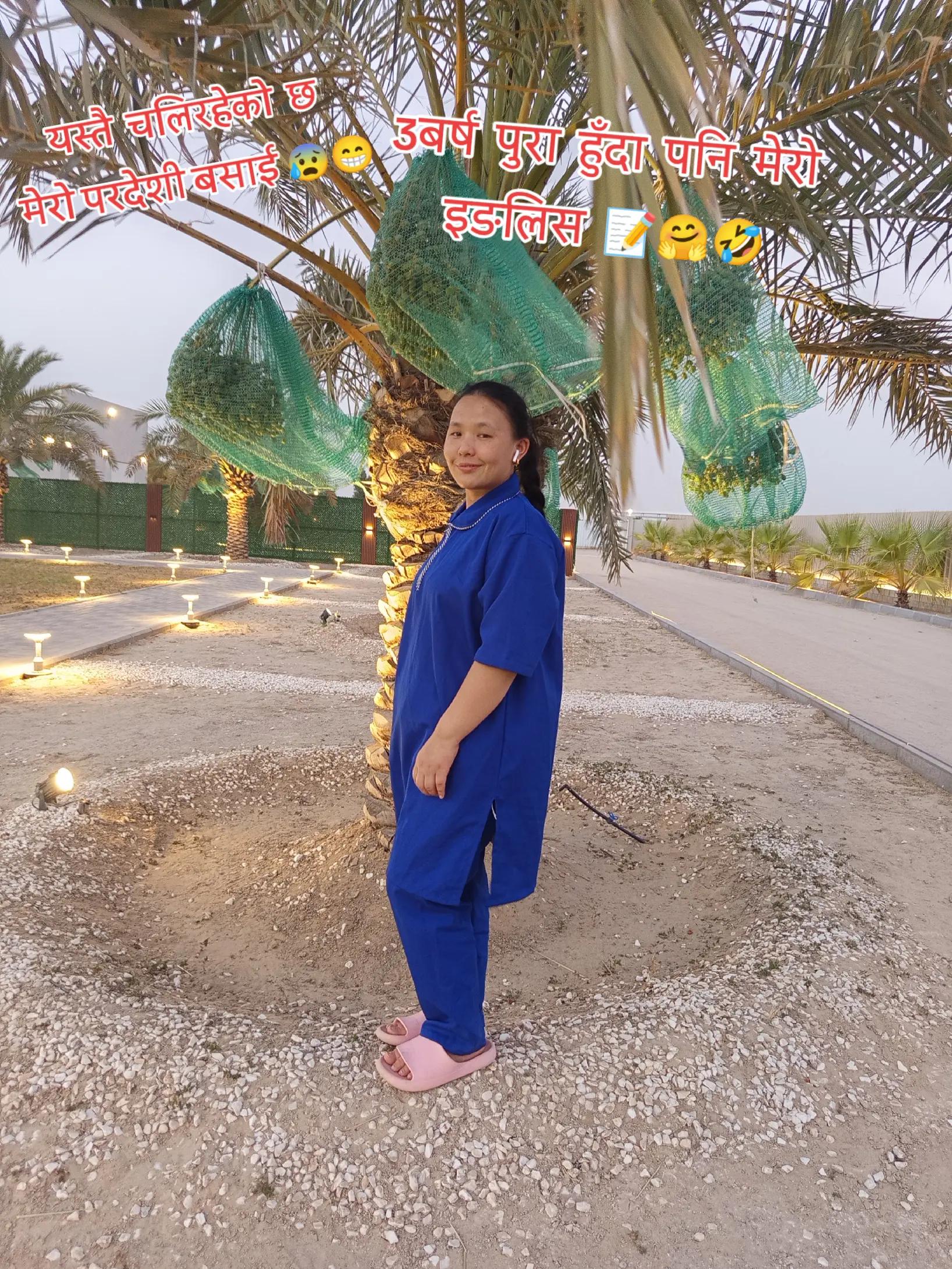 @अनिशा🫂बिनिशा👩&zwj;👧