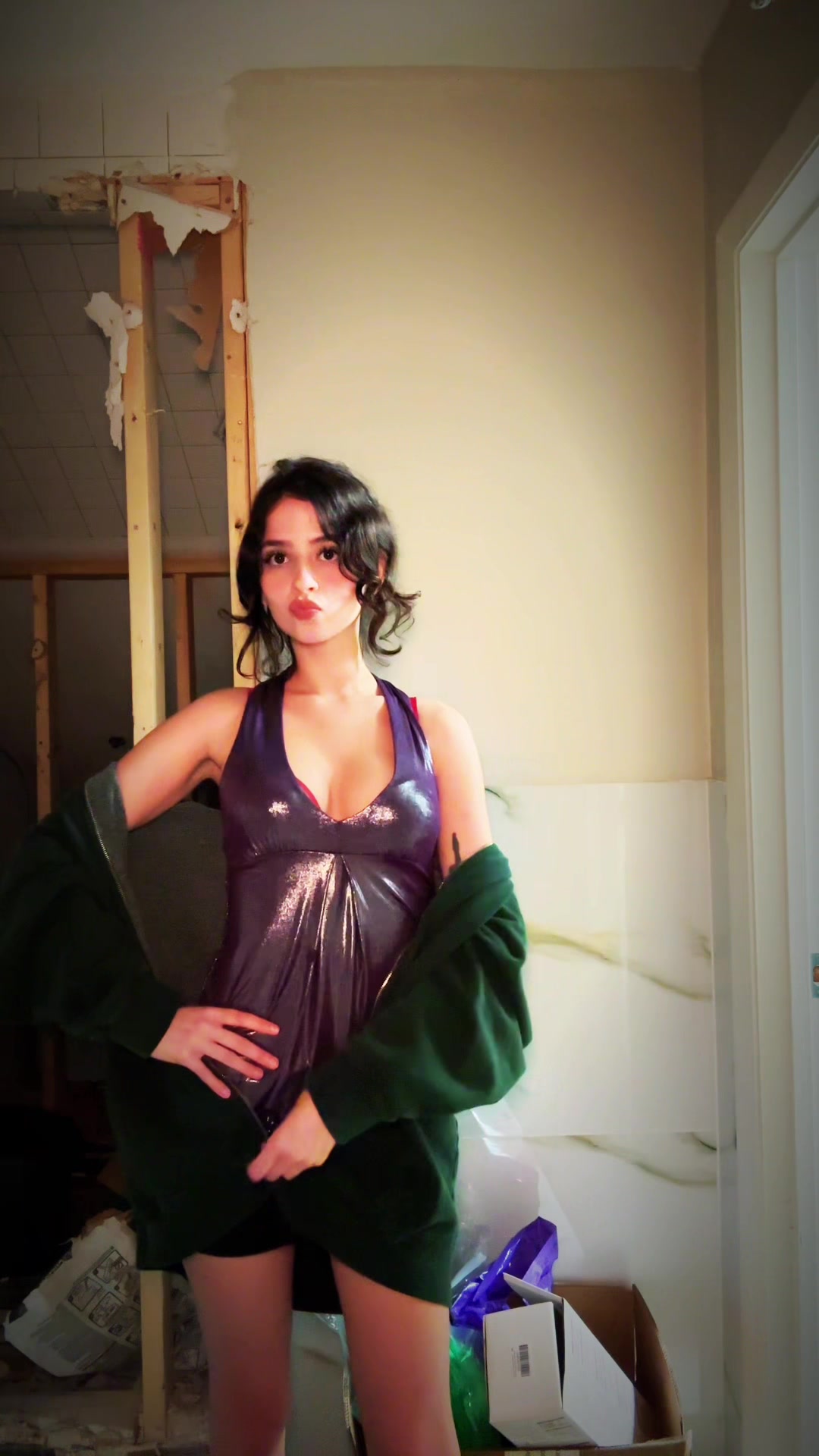 @Finalgirl2001