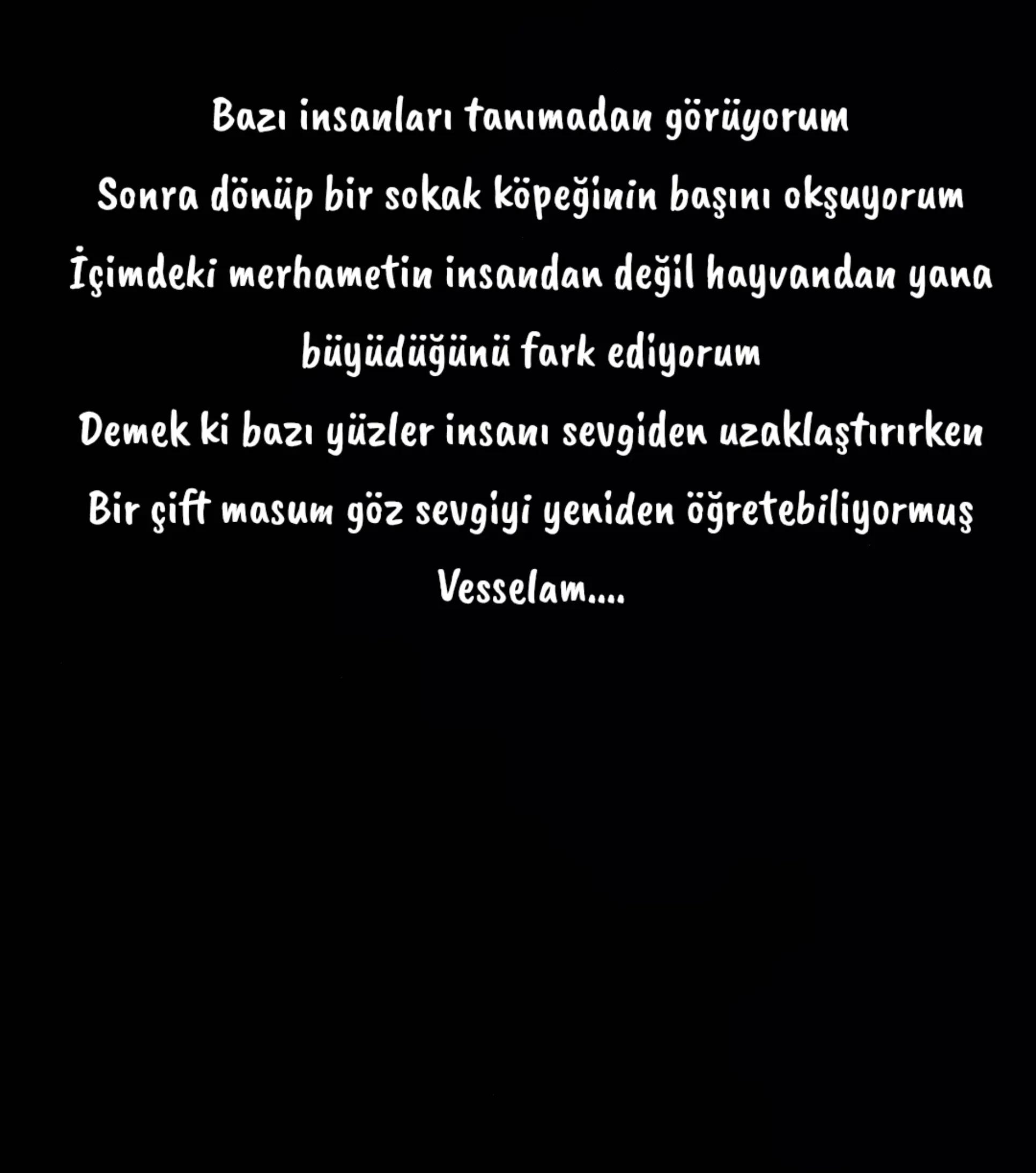 @@dsız..