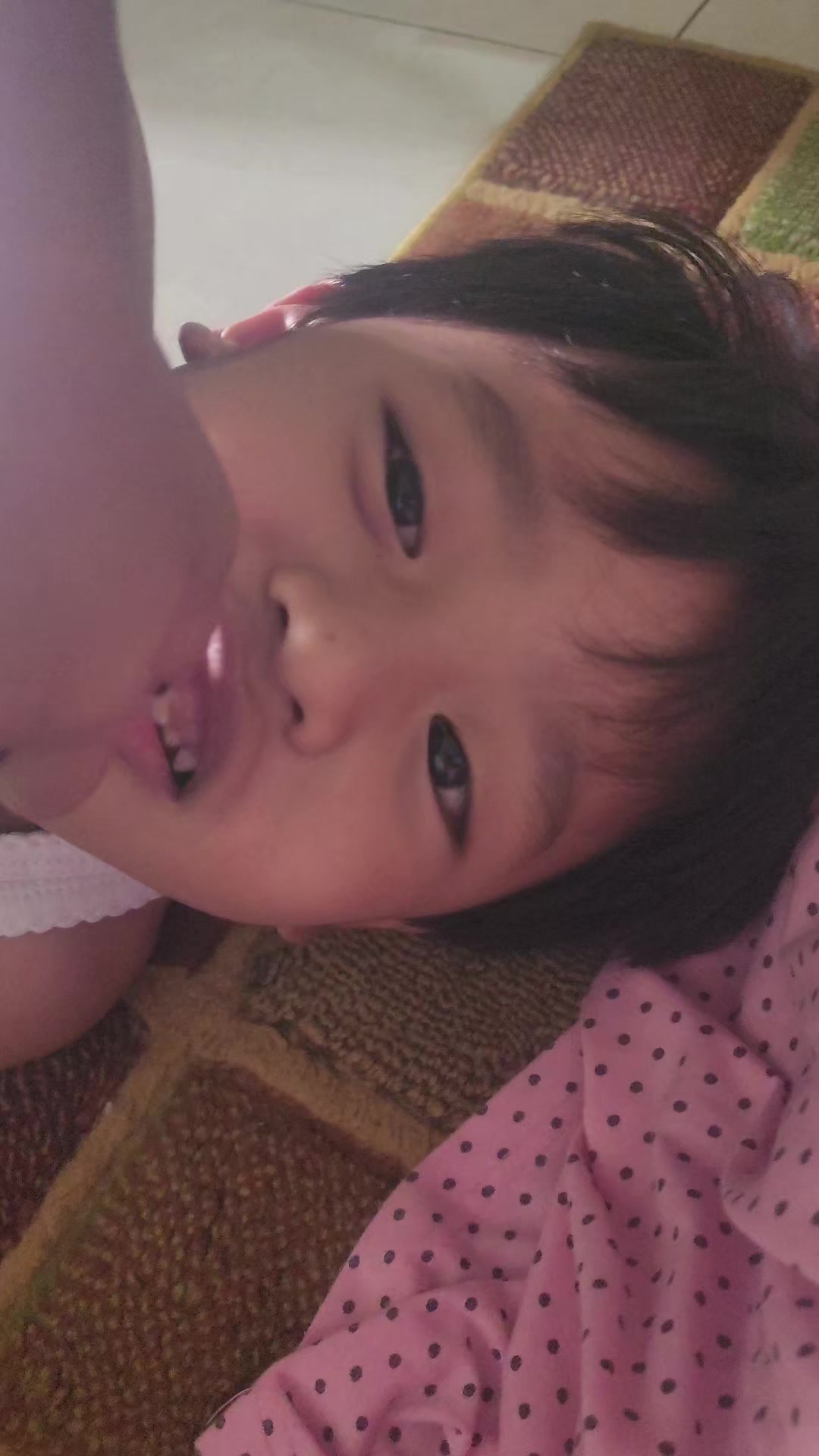@Dewi Azkiya