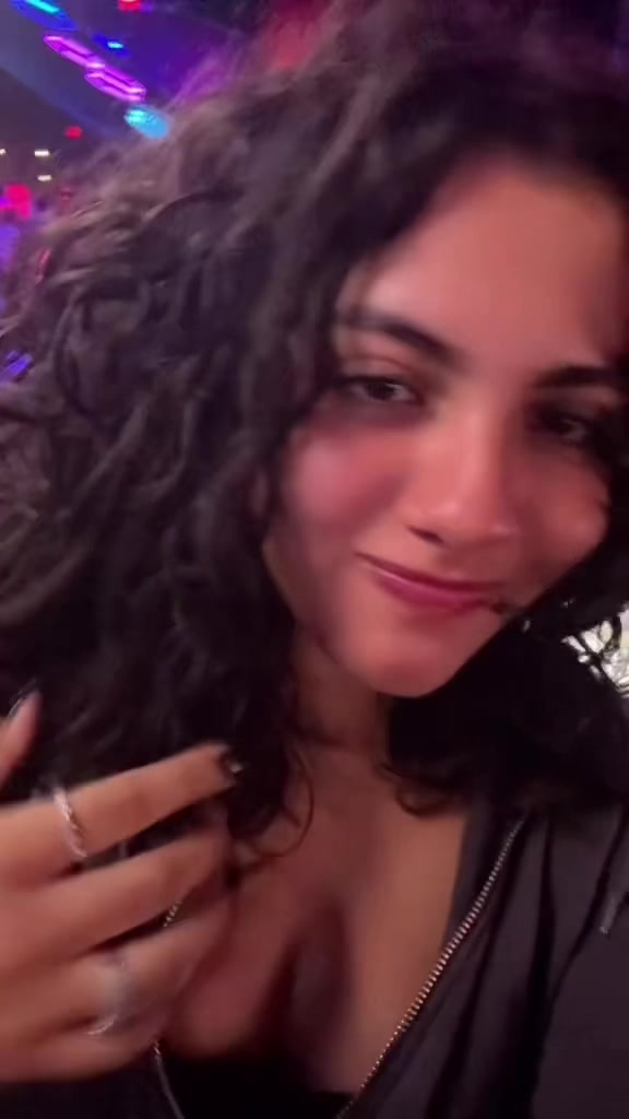 @sof&iacute;a