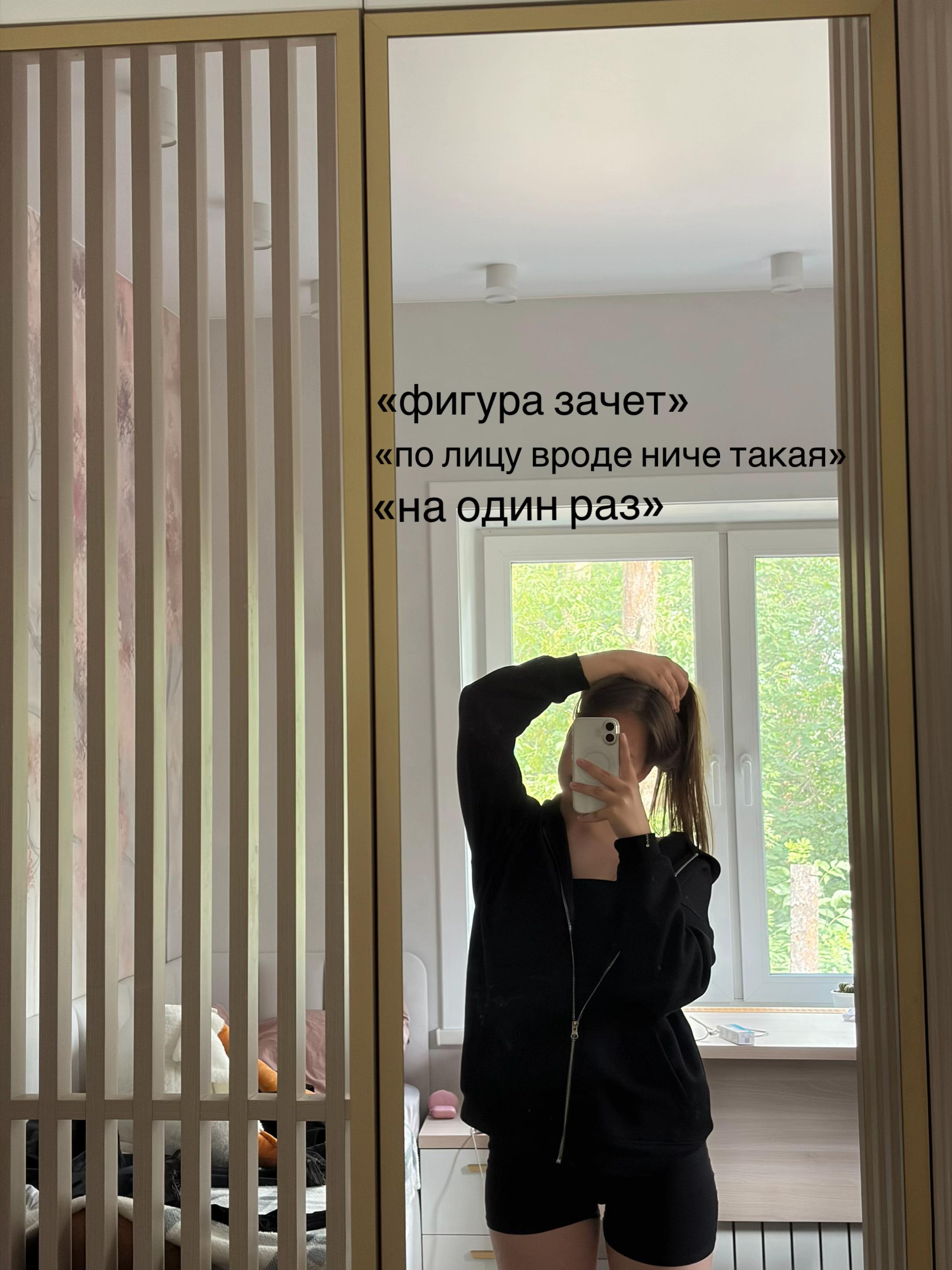 @ka.tyy.xaa