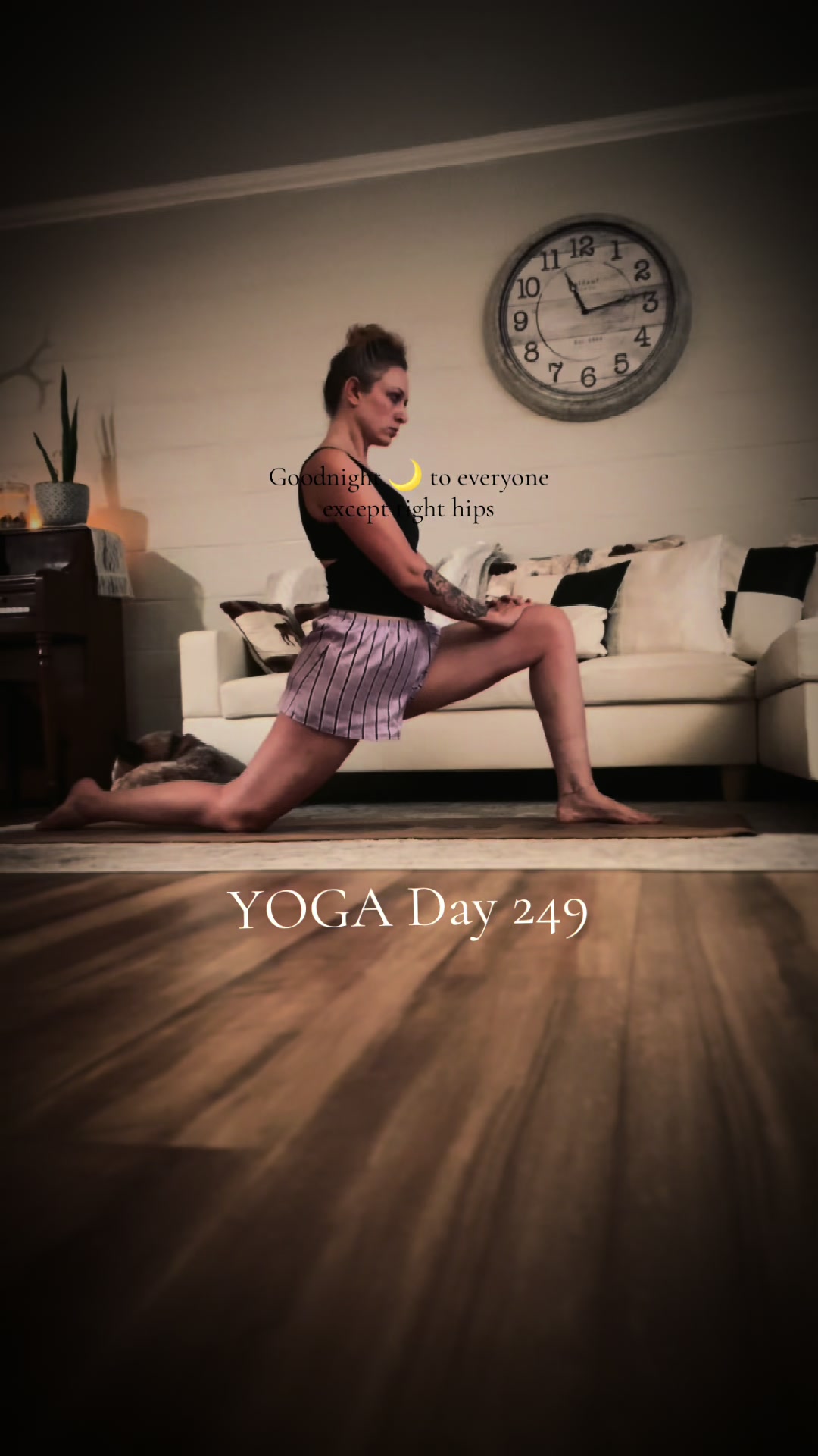 @Rare Orchid MT&YOGA