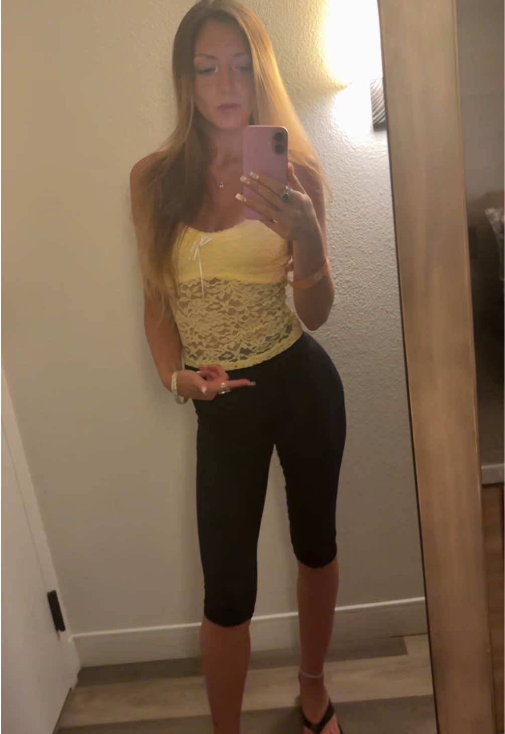 @snipeylove