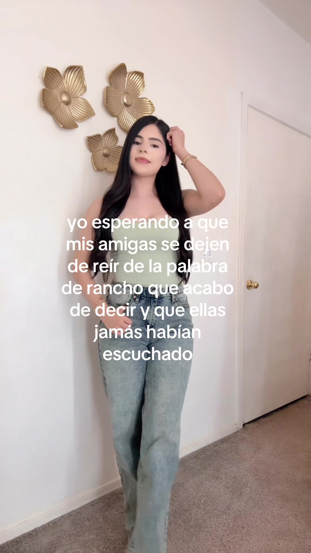 @𝐂✰