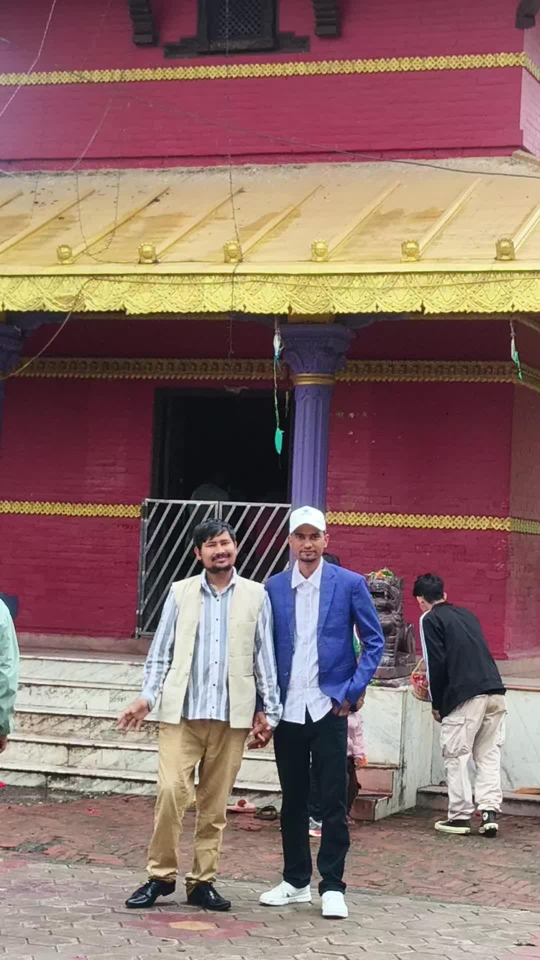 @pramodbaduwal