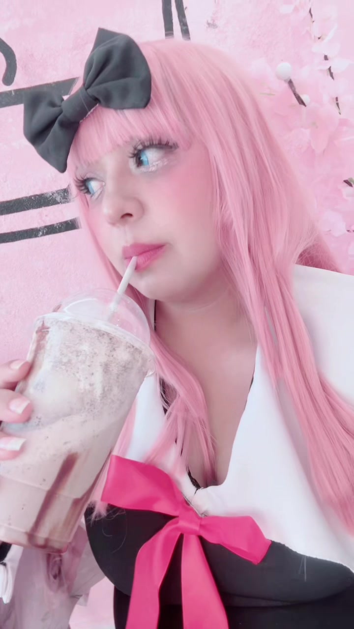 @✨Kitanna-Moon✨