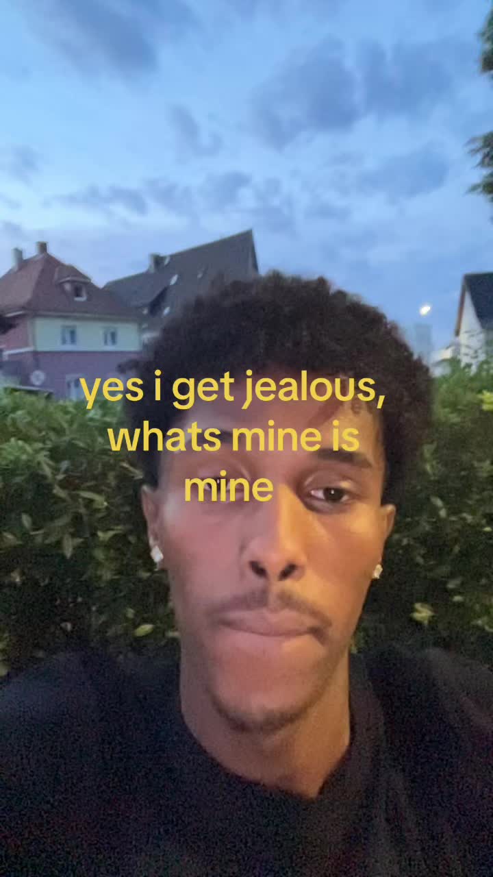 @່