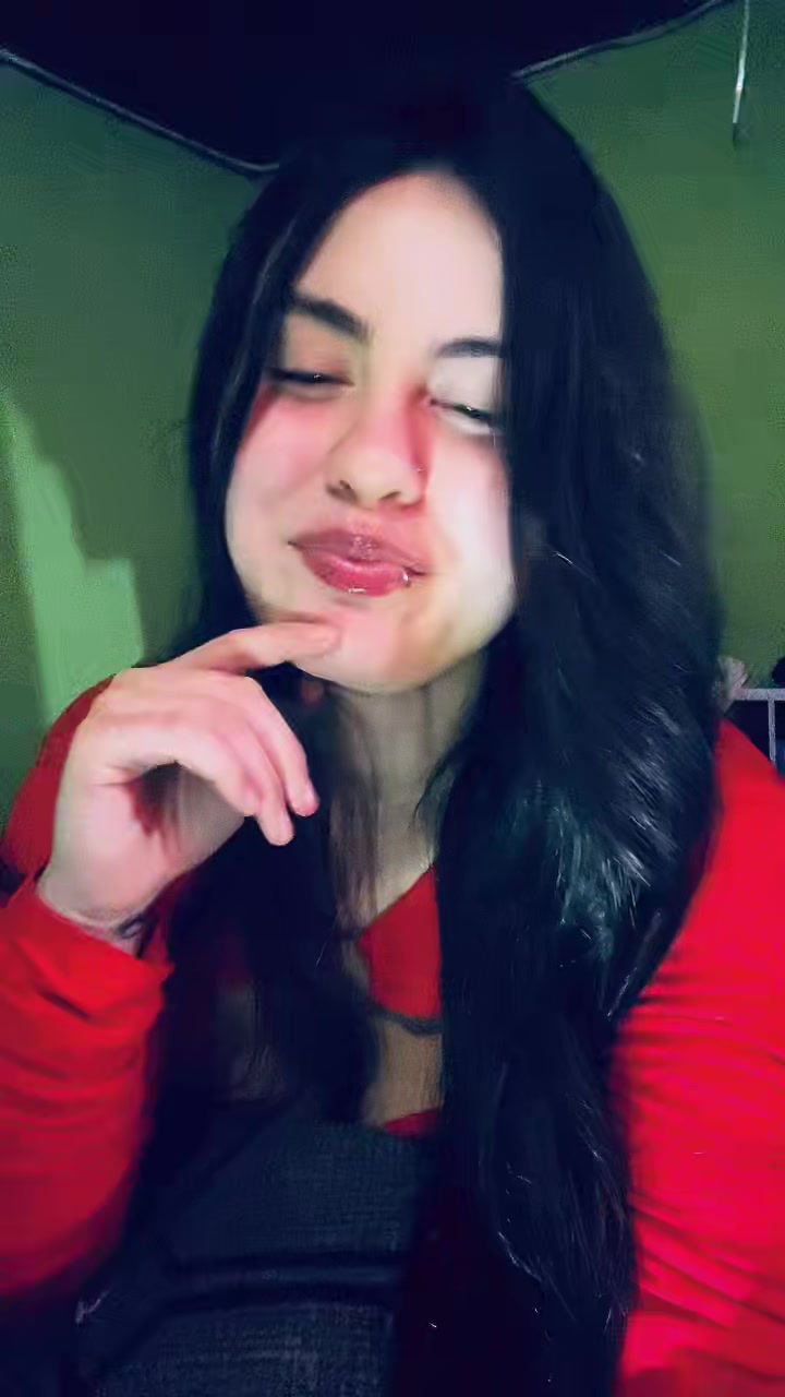 @Camilamottar99