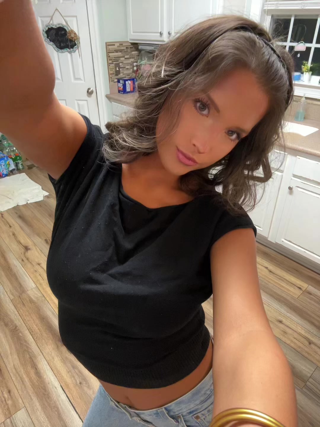 @🤗😆😋❣️😝😁