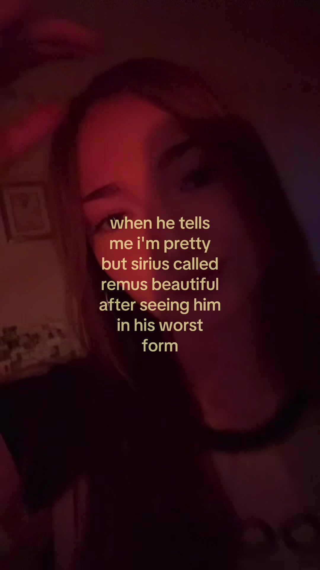 @𝓔𝒍𝒊𝔃𝒂𝒃𝓮𝓽𝒉 ⚯ ͛