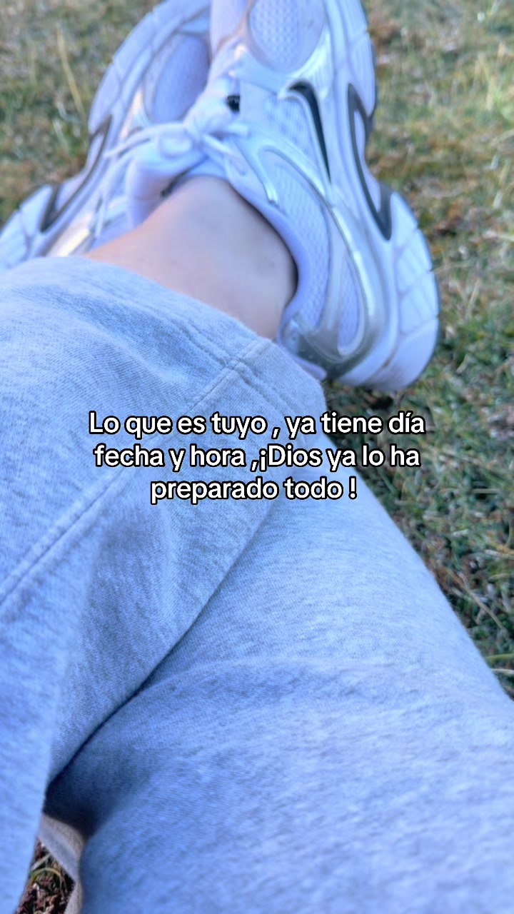 @Johanna Saravia 💕