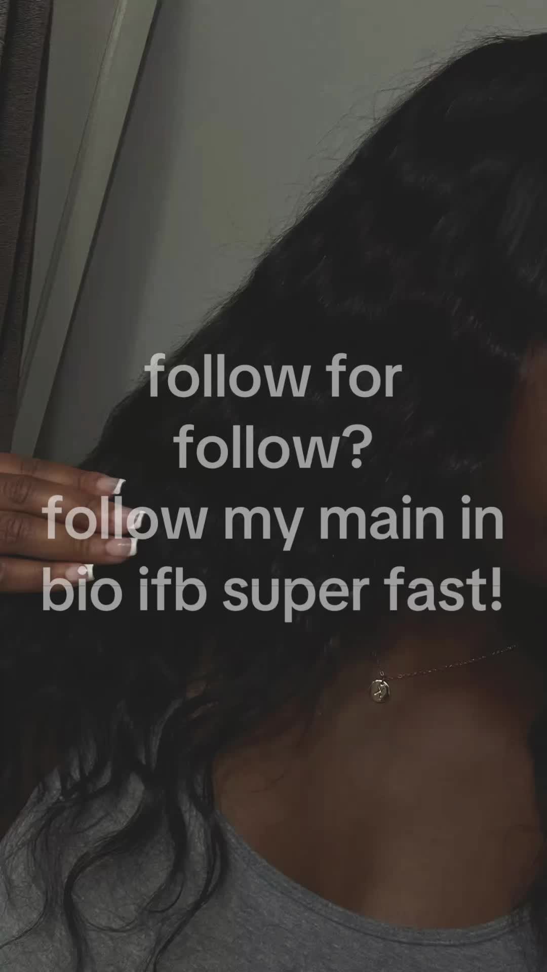 @girlmoots