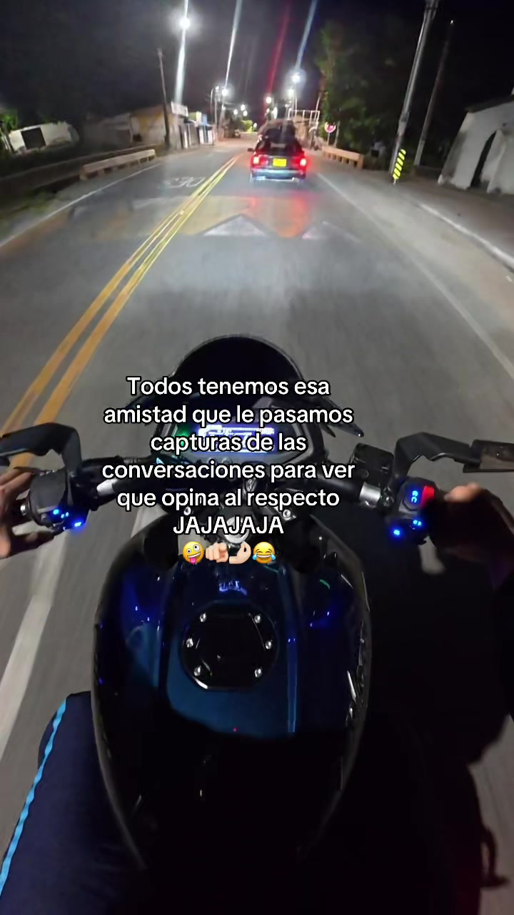 @esteban_biker397