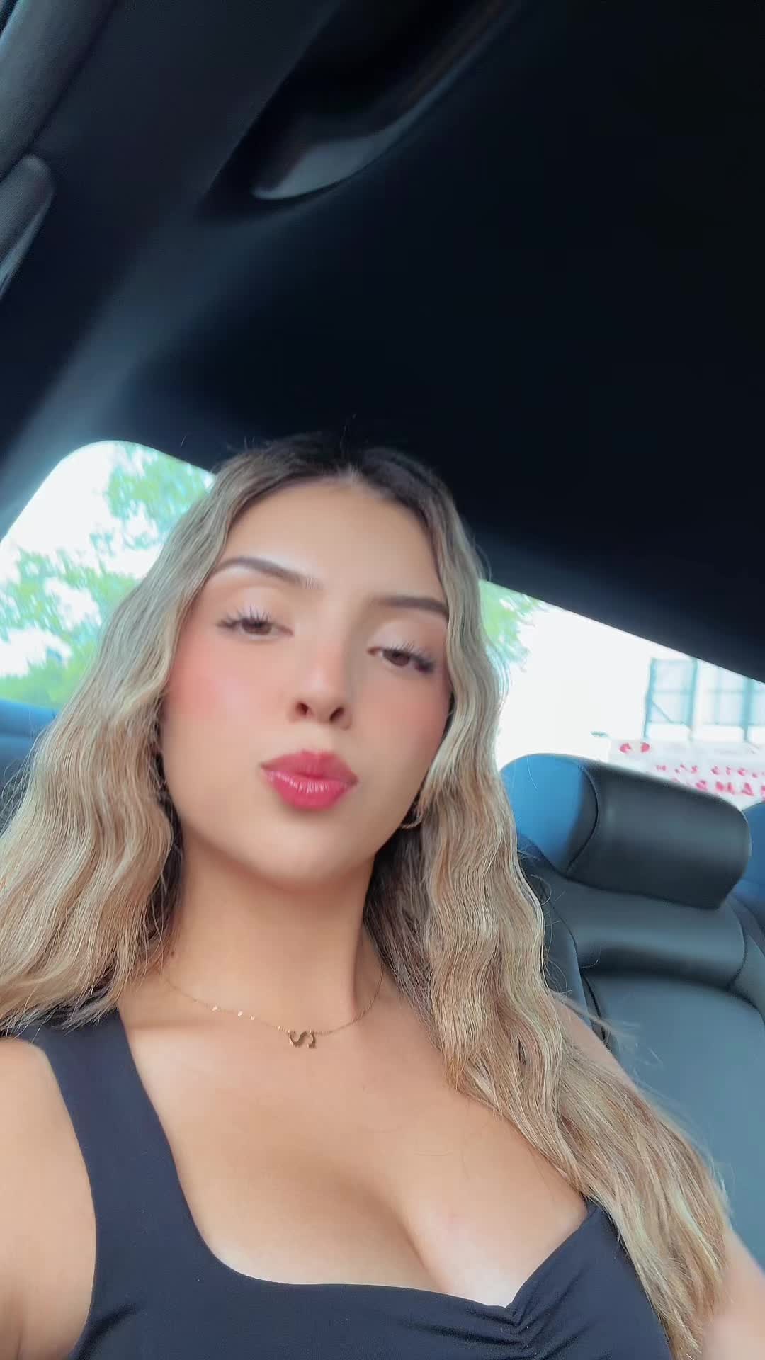 @Sofia Murillo