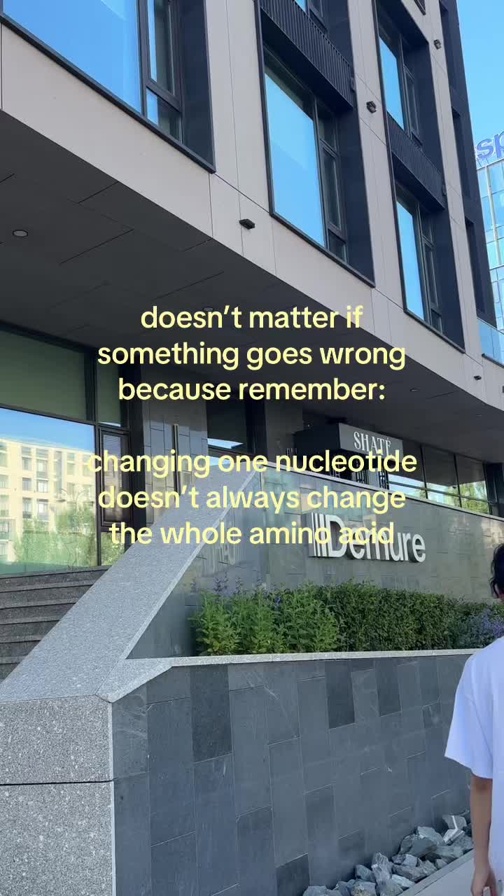 @Amira | Biotech