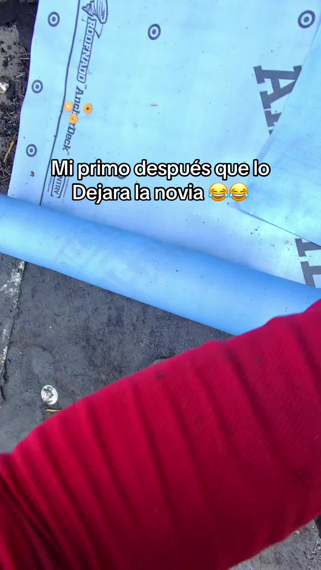 @Manuel De La O