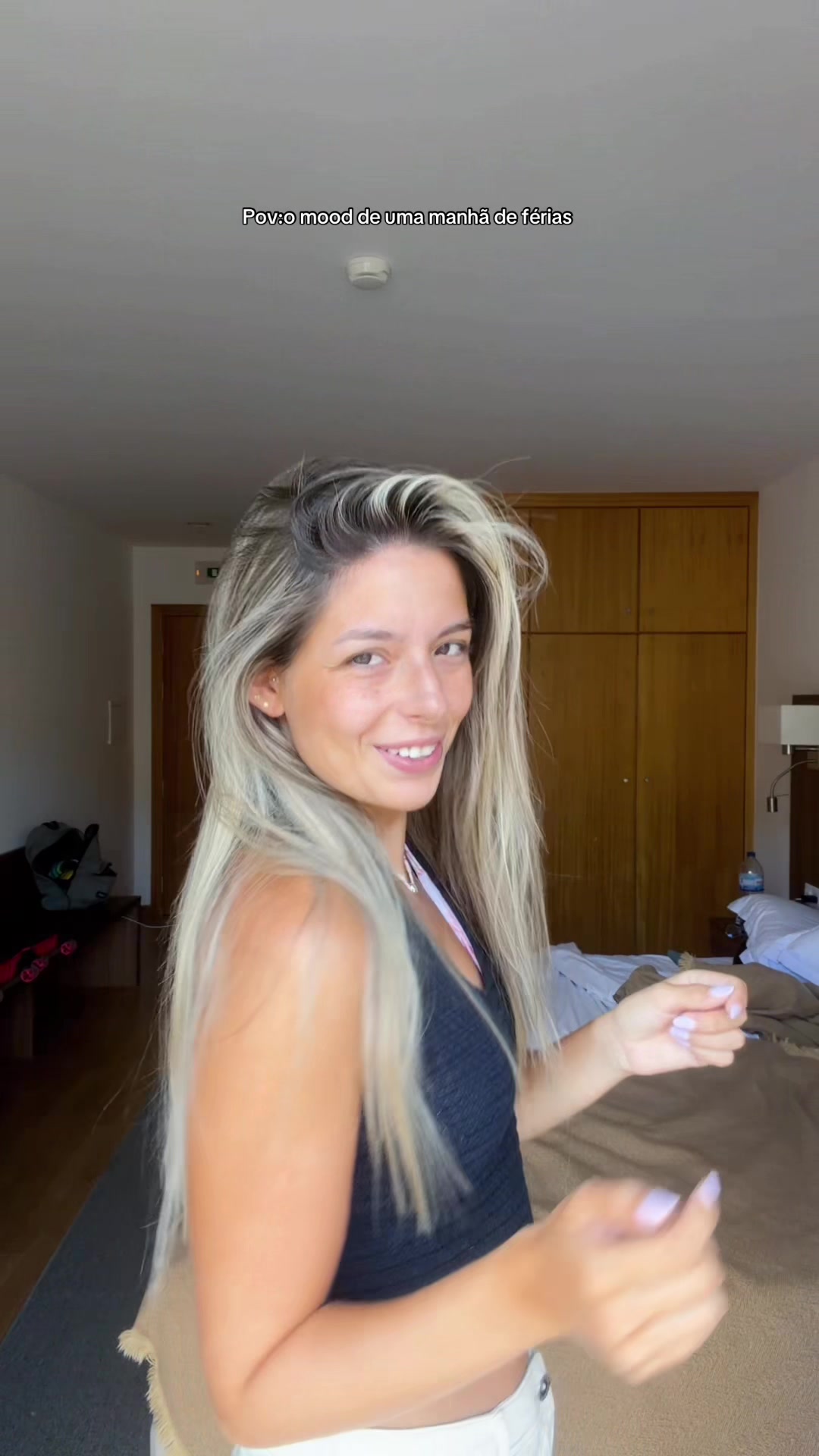 @Carlinha 🌺