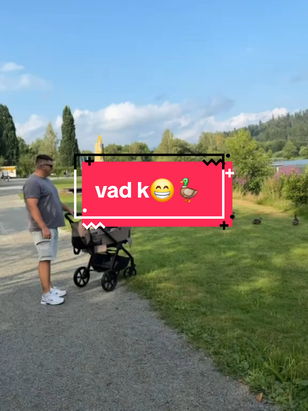 @Aleks | Apuka vlog 🍼